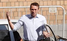 В 2008 году брат алексея навального, олег навальный, убедил «ив роше» заключить договор на грузоперевозки со специально созданной под это дело фирмой «главподписка». Navalnyj Otkazalsya Priznat Vinu Po Delu Iv Roshe