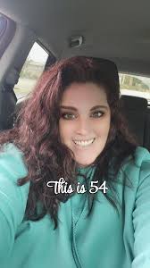 Happy Born Day 2 My 3/6 PISCES ♓