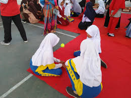 Check spelling or type a new query. Infopublik Permainan Tradisional Warnai Peringatan Hari Anak Nasional Di Sinjai