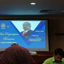 Also known as tribunal tuntutan pengguna malaysia (ttpm) in malay term. Mahkamah Tribunal Tuntutan Pengguna Malaysia Aras 6 Wisma Persekutuan