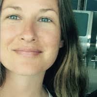 100+ "Joann Morrison" profiles