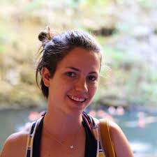 Eliza ÁLVAREZ-GRZYBOWSKA