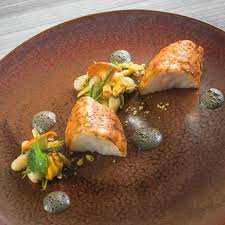 Epingle Sur Poissons