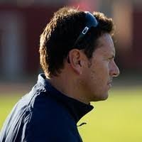 Fred Velez's Instagram, Twitter & Facebook