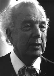 Love and War by Mills Publishing Inc.