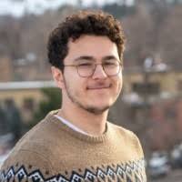 200+ "Maksimović" profiles