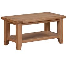 We have a great selection from modern grey painted living room furniture to traditional oak. Light Oak Small Coffee Table Is Part Of The Hardwick Oak Range Of Furniture
