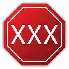 At these circle jerks (cj) sites are only disputable/controversial texts. Photo Gallery Forum Girl Nude Nn Non Nude Forum