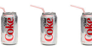 Can Diet Coke Cure Your Hangover