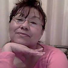 Delia Guzman (dellnaranjo)