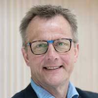 Læs udtalelser fra tidligere deltagere på bestyrelsesuddannelserne