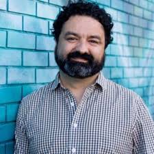 DeveloperWeek Management 2024 + AI DevSummit 2024 (+ DW Europe/LATAM 2024):  Directory