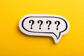 Use these 4 questions to help you think through ethics issues ...