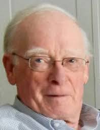 Obituary information for David Lacy