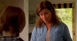 The parent trap screenplay by nancy meyers and charles shyer. Where Is The Cast Of The Parent Trap Now Popsugar Entertainment