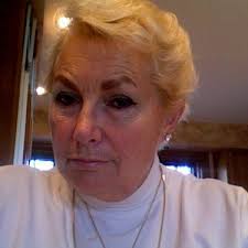 Sharon Bruno (@sharbru)