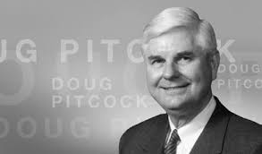 Researcher 40.1.InD2