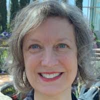 70+ "Andrea Meier" profiles