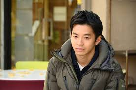 And in the bad ending, i get. Wdd3eyypkd3gm