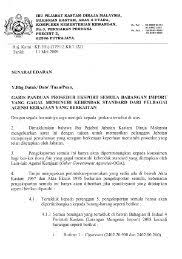 Sprm) yang dahulunya dikenali sebagai badan pencegah rasuah, atau singkatannya bpr ialah sebuah pertubuhan kerajaan malaysia yang mula beroperasi pada 1 oktober 1967 sebagai sebuah jabatan penuh. Kastam Diraja Malaysia 3 Tajuk Mesyuarat