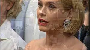 Angela Gheorghiu Performs The National Anthem Of Romania Youtube Angela gheorghiu performs the national anthem of romania. angela gheorghiu performs the national anthem of romania