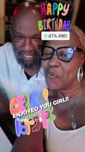 sonya Ruffin (@sonya.ruffin0)