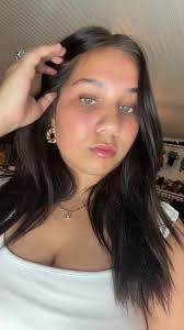 Isabella Ballesteros