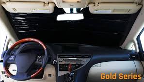 Sun shades for toyota camry. 2019 Silver Series The Original Windshield Sun Shade Custom Fit For Toyota Camry Sedan 2018 Heatshield