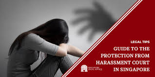 Aug 11, 2021 · the singapore government directory is an online information service to facilitate communication between members of the public and the public service. Singapore Fake News Laws Guide To Pofma Protection From Online Falsehoods And Manipulation Act Singaporelegaladvice Com