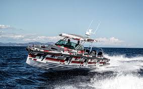 Последние твиты от the best boat brands (@bestboatbrands). 14 Of The Best New Boats You Mustn T Miss At Boot Dusseldorf 2020