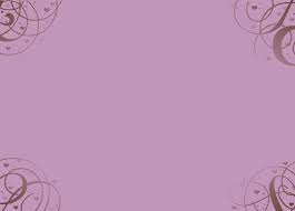 If you're looking for the best purple backgrounds then wallpapertag is the place to be. Simple Purple Wallpapers Wallpaper Cave