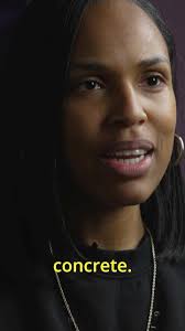 Know your Why!, ., ., #culturx #blacklegacy #blackfounders #afrohistory  #blackentrepreneurship