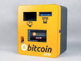 Using bitcoin atms is very simple since they allow you to buy or sell cryptocurrency instantly. How To Buy Bitcoin In Hong Kong