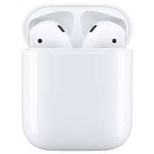 Why I Love My Airpods As A Mom In 2020 Wireless Headphones Headphones Apple Airpods 2
