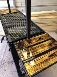 Pin By Travis Begay On Welding Projects Things To Sell Welding Projects Electronic Products