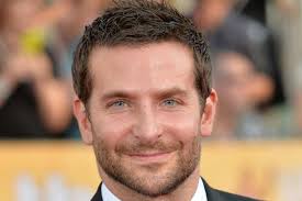 For those familiar with matthew's many hair changes, this isn't the first time the actor's changed up his mane for the sake of getting into character. 2020 Gentlemen Haircuts Bradley Cooper Hair Style Pall Mall Barbers