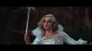 This march 2015, make your wishes come true in disney's cinderella and someone is delighted to make your wishes come true. Disney Releases Live Action Cinderella Trailer Live Action Helena Bonham Carter Cinderella Musical