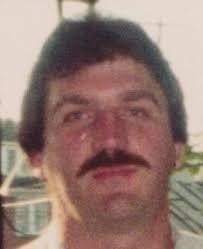 Anderson Family Funeral Home & Cremation Services