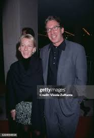 66 Laura Diebel Photos & High Res Pictures - Getty Images