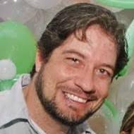 20+ "Michael Souto" profiles