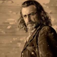 Souhaitons la bienvenue aux nouveaux membres ! Sophie Naudin, Angelique  Botella, Vincent Leray, Gédéon Tshibamba Bulaba, Natacha Joly, Davy Blanc,  Chris Chris, Junior Boco, Leyx Valade Romain, Victor Dachy, Marie Pierre  Troadec,