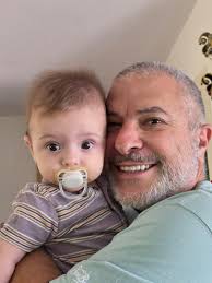 Lebanon attacked Israel but wasn't aware of the consequences….👊