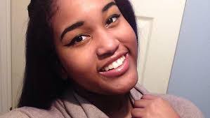 Loni Owens's Instagram, Twitter & Facebook