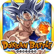 Dokkan battle was eventually released worldwide for ios and android on july 16, 2015. Dragon Ball Z Dokkan Battle Android Download Taptap