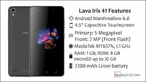 Huawei P Smart Plus 2018 4 64gb Iris Purple Lava Iris 41 Price In Bangladesh Full Specification Review Draft Affordable Cell Phone Plans Cell Phone Plans Phone Jokes