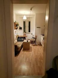 Tolle wohnung für wg mit ebk! 2 Zimmer Wohnung In Linden Nord In Hannover Linden Limmer Etagenwohnung Mieten Ebay Kleinanzeigen