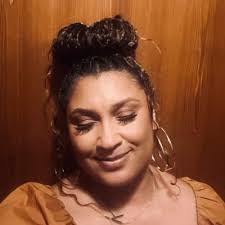 Kennedy Ryan على X: "Have I mentioned I that I wrote 7k new words of bonus  epilogue for the Reel traditional re-release Nov 12?? Eeeeep!  https://t.co/QTko2tDrM0"