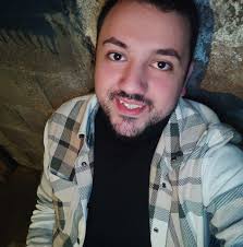 Having issues with console spam in Minecraft