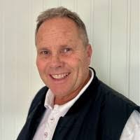 200+ "Enersen" profiles