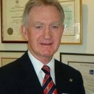 Ron Woolley Email & Phone Number